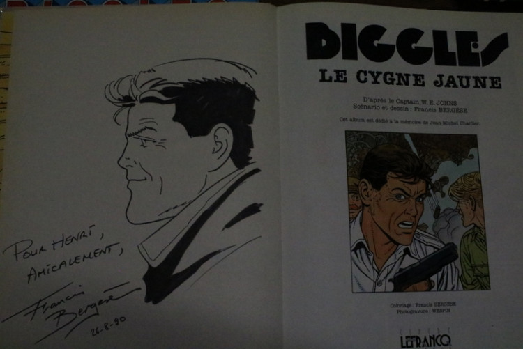 IMG_0040.JPG (206.85 Kio) Vu 118 fois IMG_0040.JPG