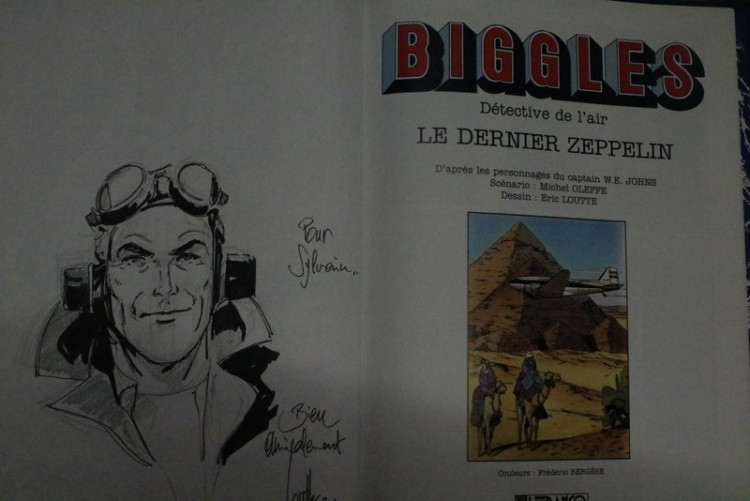 IMG_0042.JPG (217.88 Kio) Vu 100 fois IMG_0042.JPG