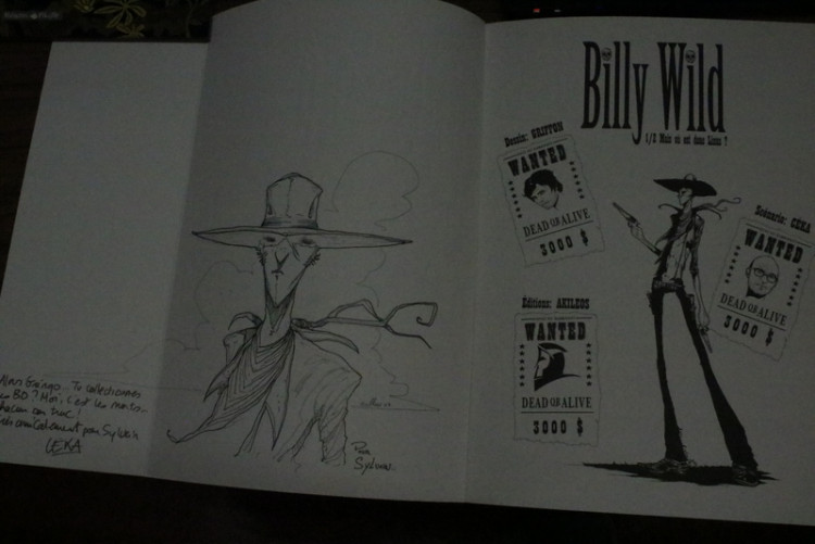 IMG_0046.JPG (198.38 Kio) Vu 119 fois IMG_0046.JPG