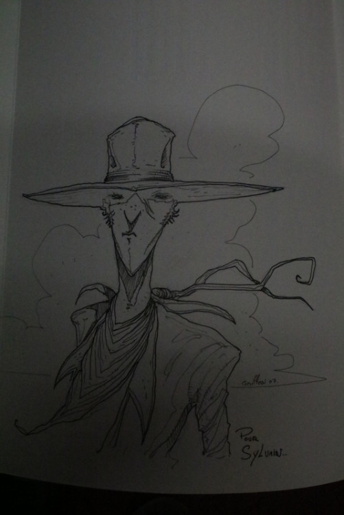 IMG_0048.JPG (187.83 Kio) Vu 97 fois IMG_0048.JPG