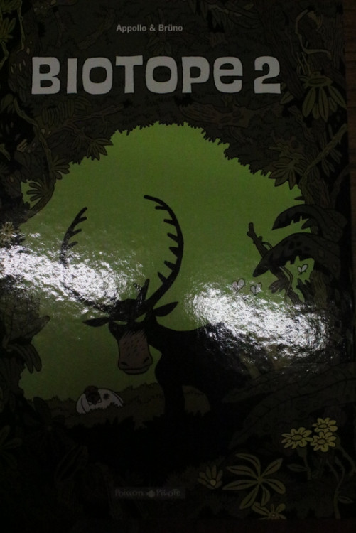 IMG_0049.JPG (228.67 Kio) Vu 103 fois IMG_0049.JPG