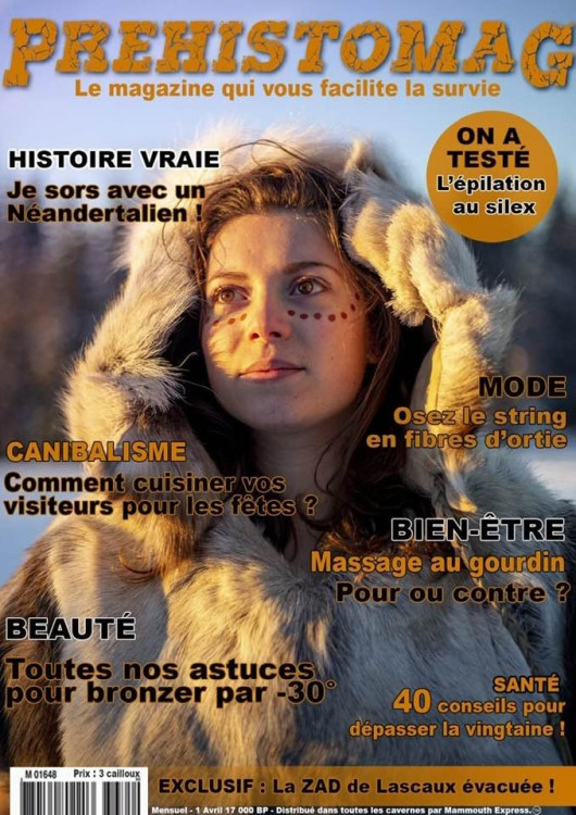 glace.jpg
