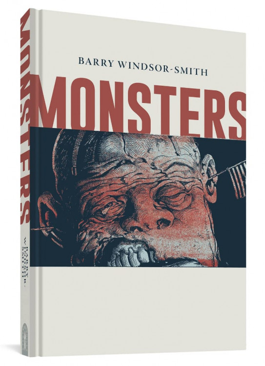 Monsters-Cover.jpg