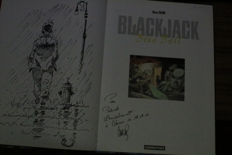 IMG_0053.JPG (204.26 Kio) Vu 100 fois IMG_0053.JPG