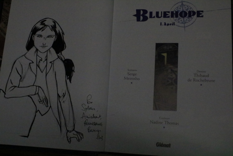 IMG_0054.JPG (186.34 Kio) Vu 99 fois IMG_0054.JPG