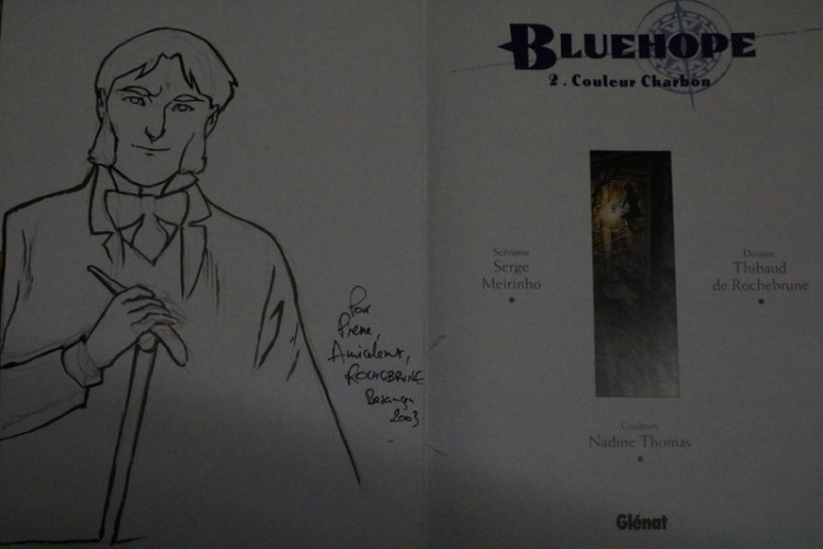 IMG_0056.JPG (193.09 Kio) Vu 107 fois IMG_0056.JPG