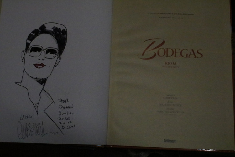 IMG_0058.JPG (180.26 Kio) Vu 103 fois IMG_0058.JPG