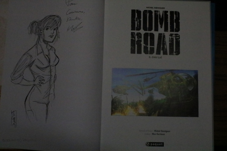 IMG_0060.JPG (188.67 Kio) Vu 94 fois IMG_0060.JPG