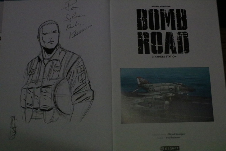 IMG_0062.JPG (198.44 Kio) Vu 100 fois IMG_0062.JPG