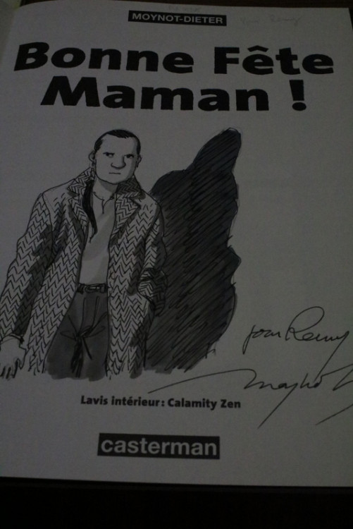 IMG_0064.JPG (206.74 Kio) Vu 96 fois IMG_0064.JPG