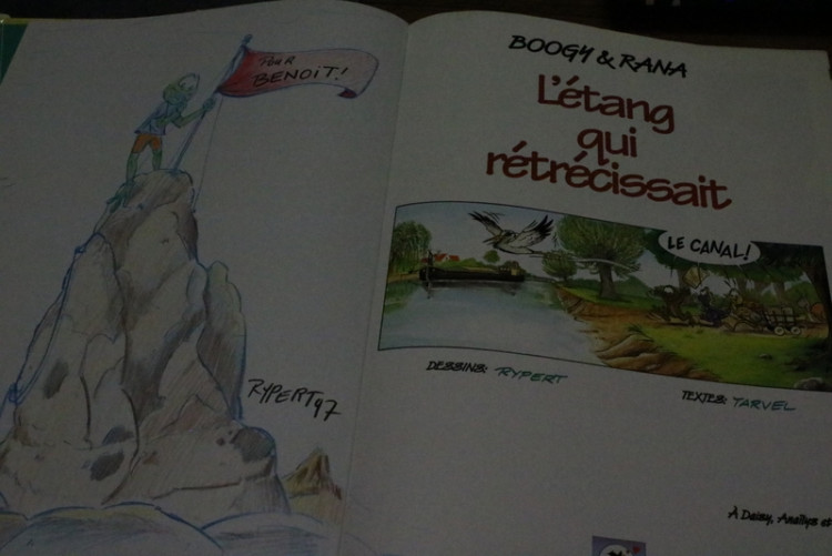 IMG_0065.JPG (205.22 Kio) Vu 103 fois IMG_0065.JPG