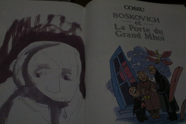 IMG_0067.JPG (199.39 Kio) Vu 108 fois IMG_0067.JPG