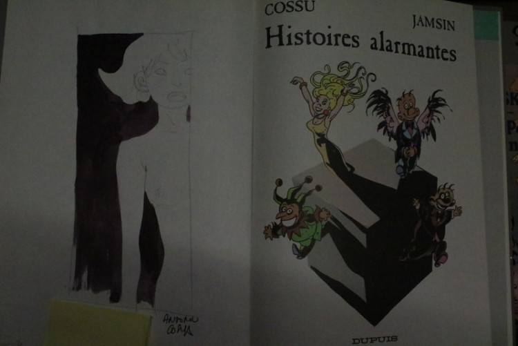 IMG_0069.JPG (194.94 Kio) Vu 93 fois IMG_0069.JPG