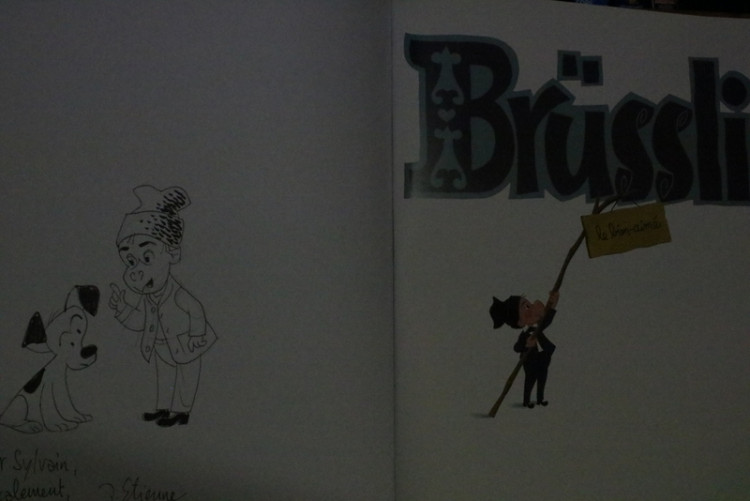 IMG_0075.JPG (175.62 Kio) Vu 106 fois IMG_0075.JPG