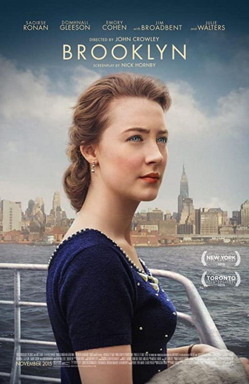 Brooklyn (2015).jpg