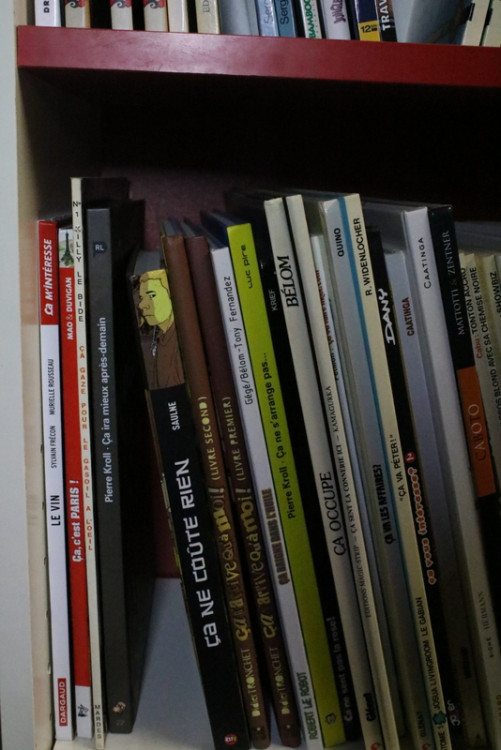 IMG_0078.JPG (247.5 Kio) Vu 100 fois IMG_0078.JPG