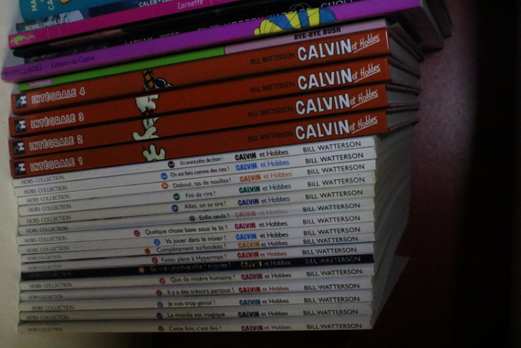 IMG_0082.JPG (253.29 Kio) Vu 96 fois IMG_0082.JPG