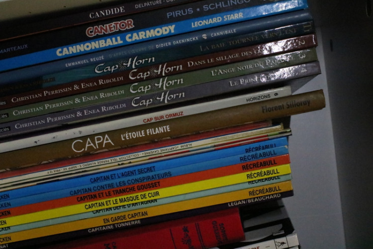 IMG_0086.JPG (278.65 Kio) Vu 114 fois IMG_0086.JPG