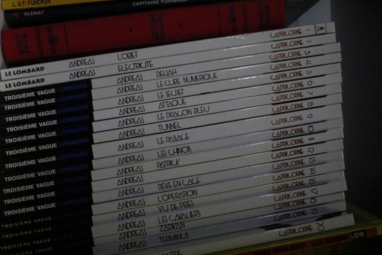 IMG_0087.JPG (246.2 Kio) Vu 104 fois IMG_0087.JPG