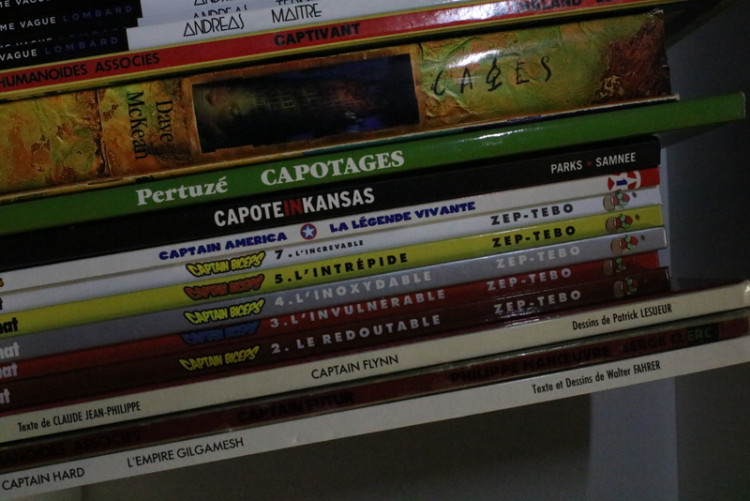 IMG_0088.JPG (259.36 Kio) Vu 81 fois IMG_0088.JPG