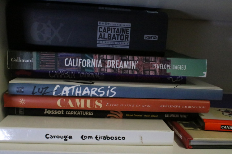 IMG_0090.JPG (224.77 Kio) Vu 121 fois IMG_0090.JPG