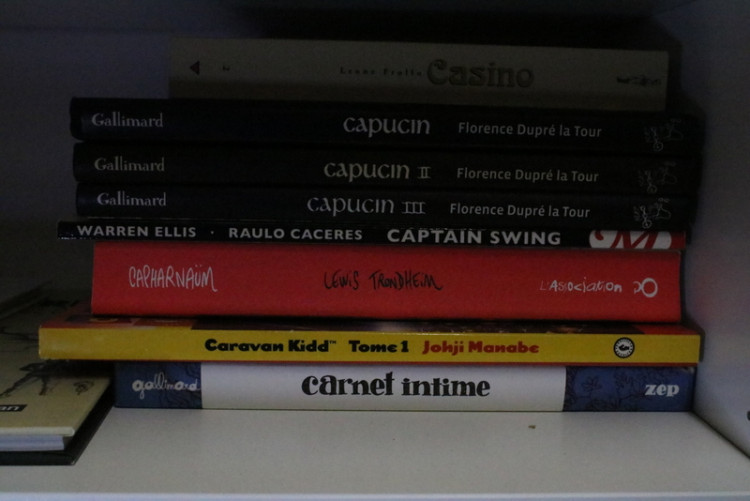 IMG_0091.JPG (196.72 Kio) Vu 106 fois IMG_0091.JPG