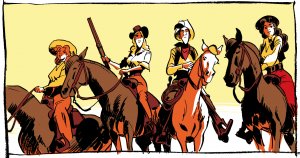 Ex-libris-Wanted-Lucky-Luke-Brüsel-300x158.png