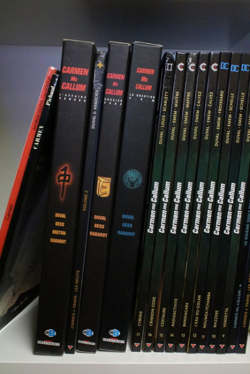 IMG_0093.JPG (262.79 Kio) Vu 92 fois IMG_0093.JPG