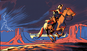 Tonnerre-300x177.png
