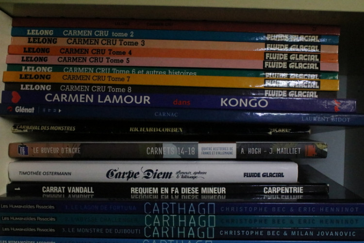 IMG_0094.JPG (258.37 Kio) Vu 102 fois IMG_0094.JPG