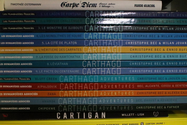 IMG_0095.JPG (306.81 Kio) Vu 96 fois IMG_0095.JPG