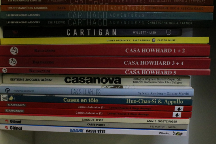 IMG_0096.JPG (252.37 Kio) Vu 103 fois IMG_0096.JPG