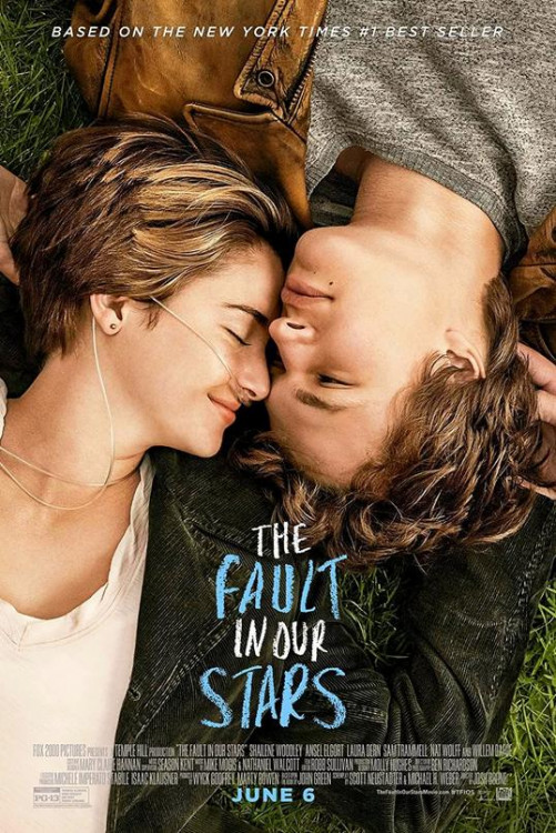 The Fault in Our Stars (2014).jpg