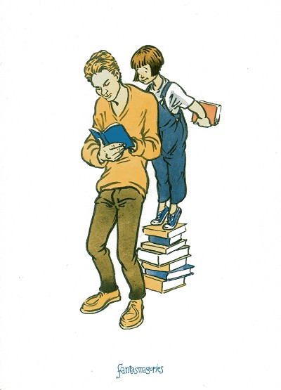 Inconnu.jpg