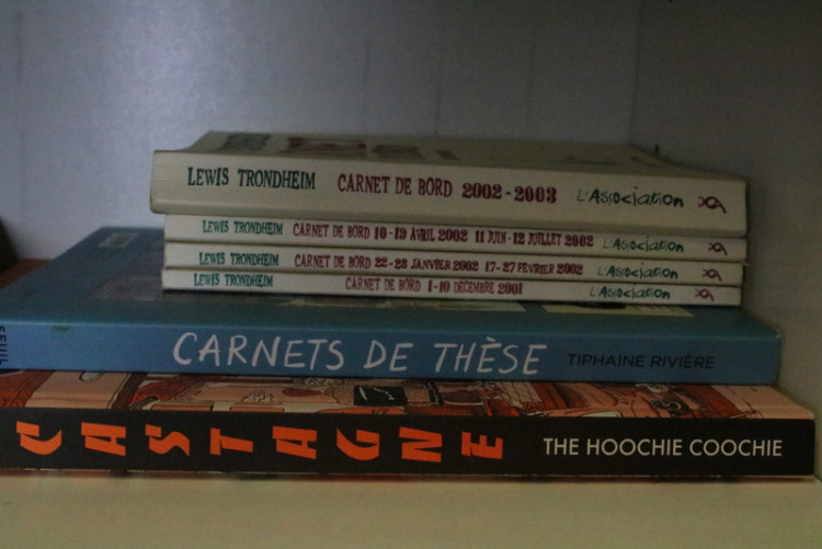 IMG_0099.JPG (222.25 Kio) Vu 100 fois IMG_0099.JPG