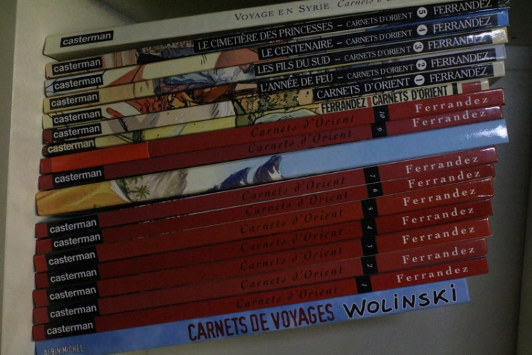 IMG_0100.JPG (276.41 Kio) Vu 101 fois IMG_0100.JPG