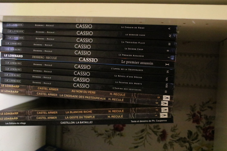 IMG_0103.JPG (239.44 Kio) Vu 105 fois IMG_0103.JPG