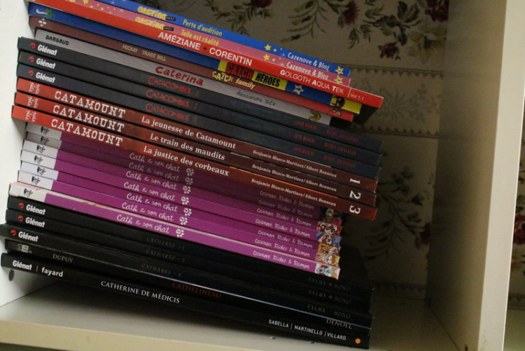 IMG_0104.JPG (275.54 Kio) Vu 94 fois IMG_0104.JPG