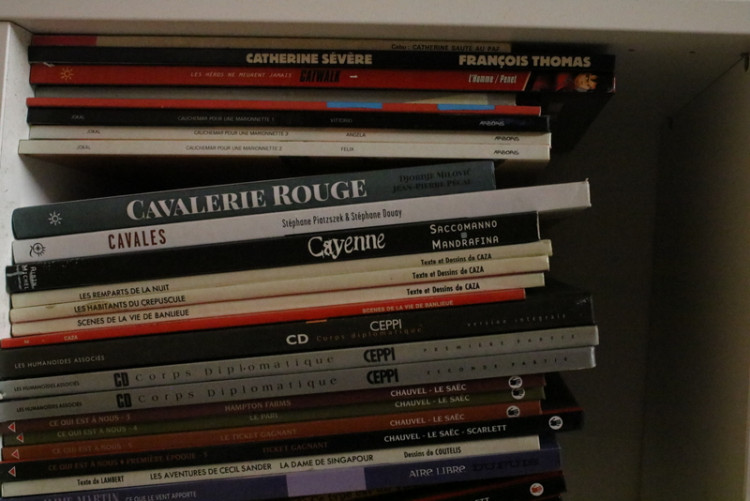 IMG_0105.JPG (232.43 Kio) Vu 95 fois IMG_0105.JPG