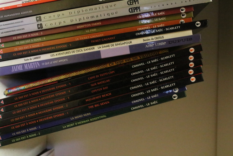 IMG_0106.JPG (275.2 Kio) Vu 98 fois IMG_0106.JPG