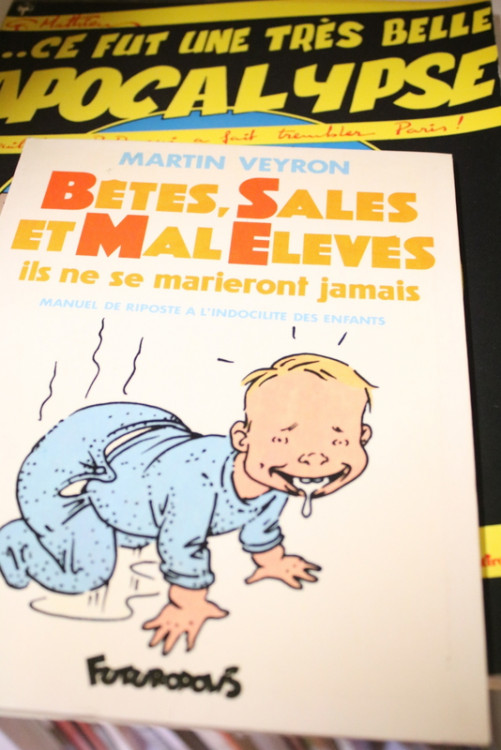 IMG_0109.JPG (235.62 Kio) Vu 89 fois IMG_0109.JPG