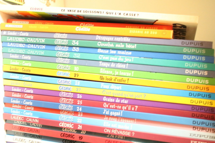 IMG_0111.JPG (288.64 Kio) Vu 95 fois IMG_0111.JPG