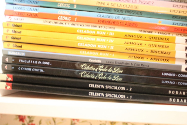 IMG_0112.JPG (241.25 Kio) Vu 101 fois IMG_0112.JPG