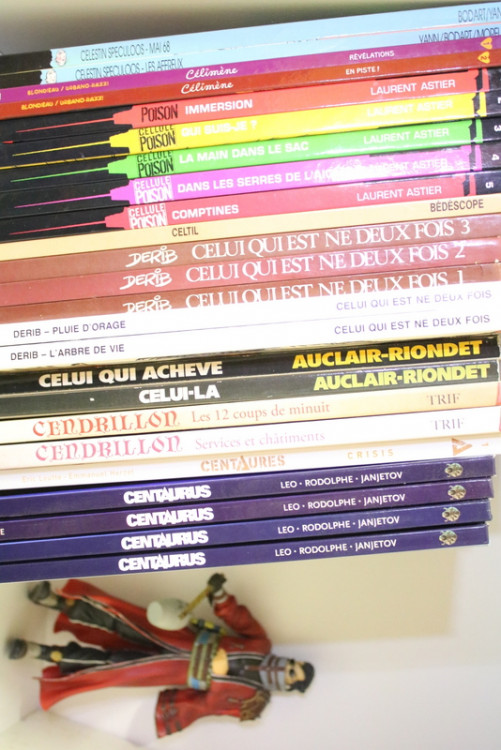 IMG_0113.JPG (302.06 Kio) Vu 112 fois IMG_0113.JPG