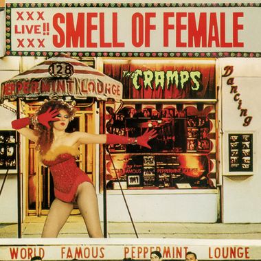 Cramps-Smell-Of-Femaie-2.jpg