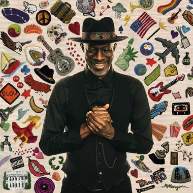 Kebmo oklahoma.jpg