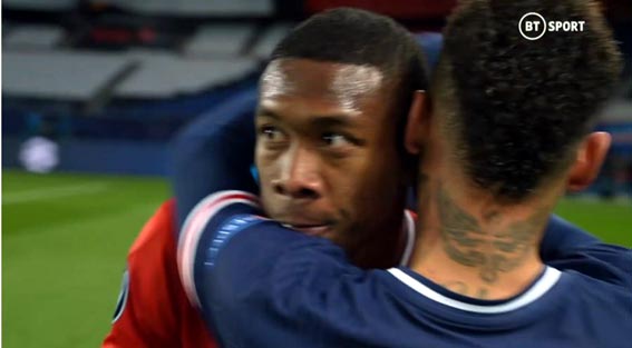 Alaba-Neymar.JPG