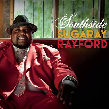 sugaray southside.jpg