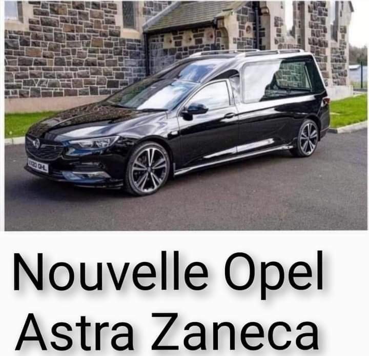 astra.jpg