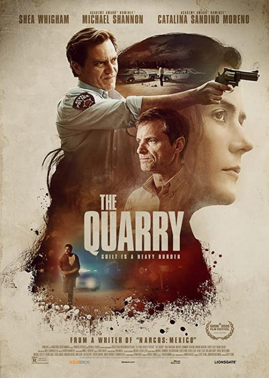 The Quarry (2020).jpg